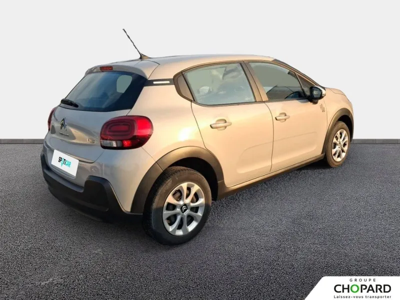 Image secondaire du véhicule 9