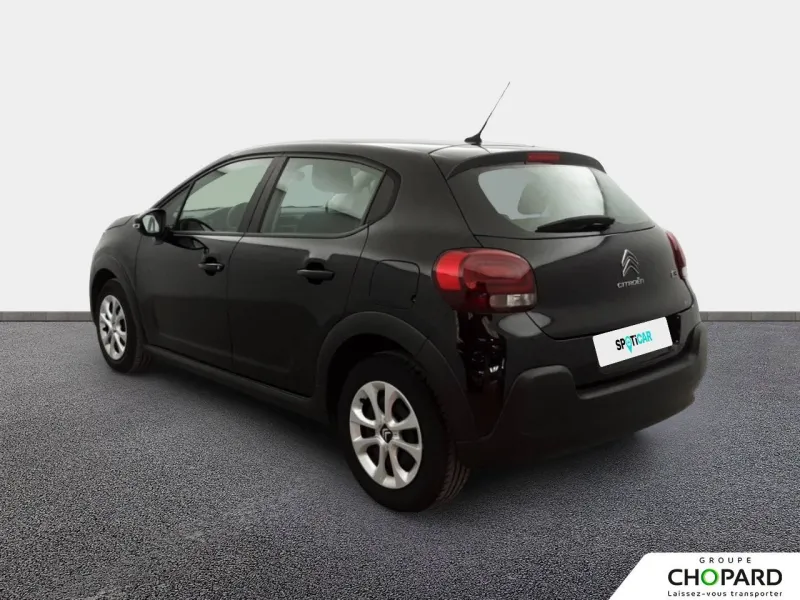 Image secondaire du véhicule 8