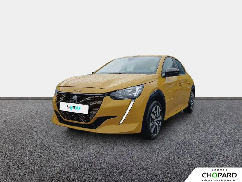 Image secondaire du véhicule 5