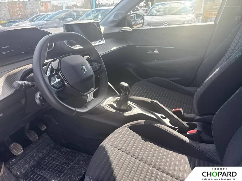 Image secondaire du véhicule 3