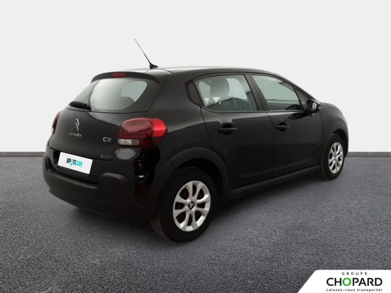 Image secondaire du véhicule 9