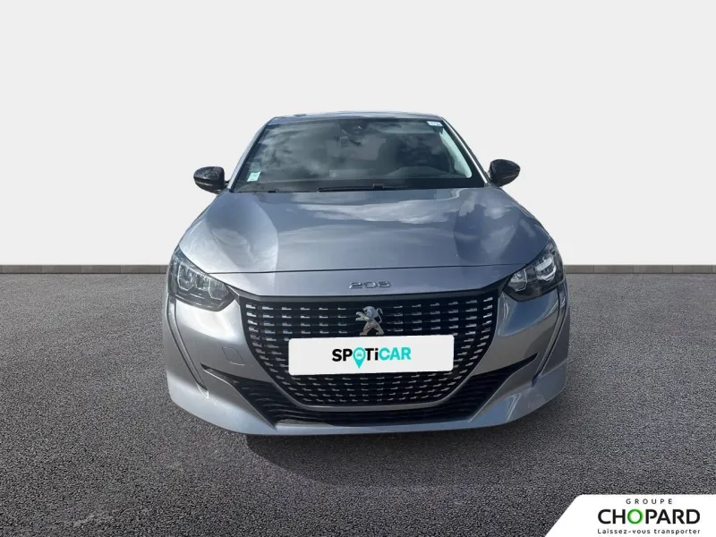 Image secondaire du véhicule 5