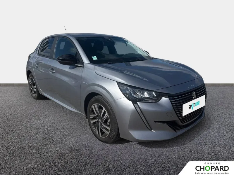 Image secondaire du véhicule 6