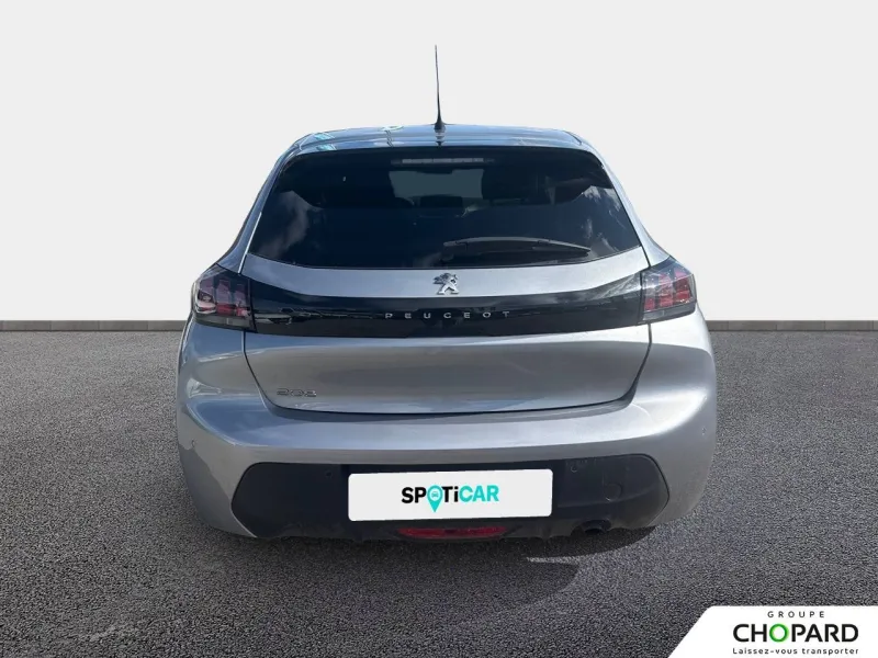 Image secondaire du véhicule 7