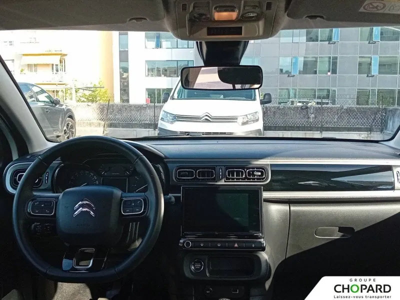 Image secondaire du véhicule 16