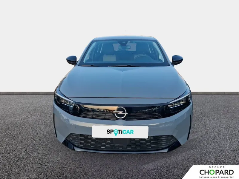 Image secondaire du véhicule 3