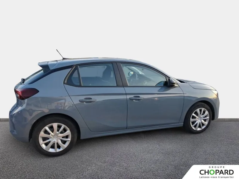 Image secondaire du véhicule 5