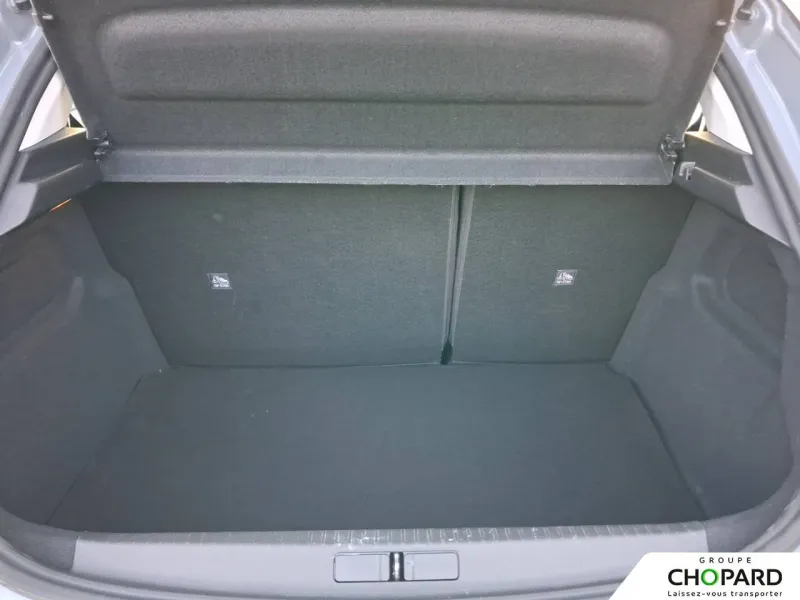 Image secondaire du véhicule 7