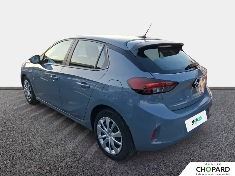 Image secondaire du véhicule 8