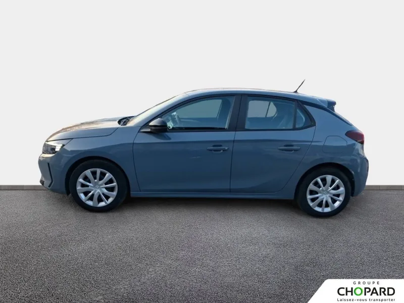 Image secondaire du véhicule 10