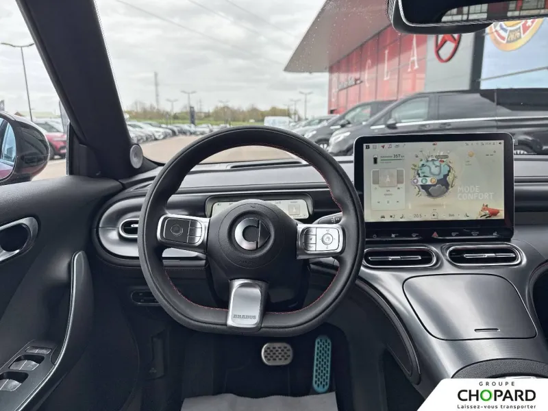 Image secondaire du véhicule 3