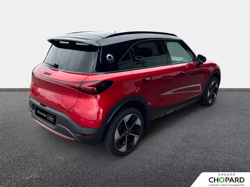 Image secondaire du véhicule 4