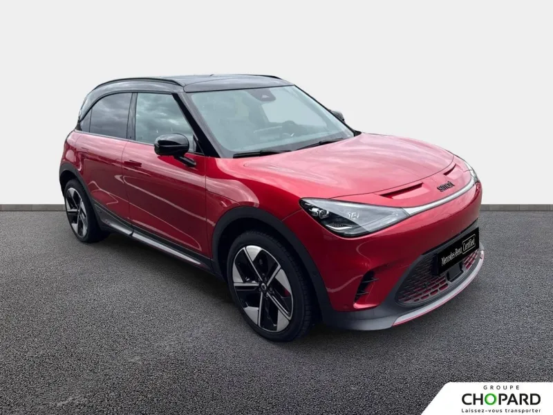 Image secondaire du véhicule 6