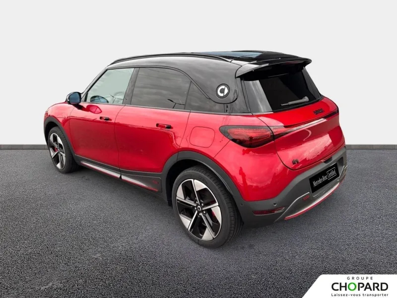 Image secondaire du véhicule 8