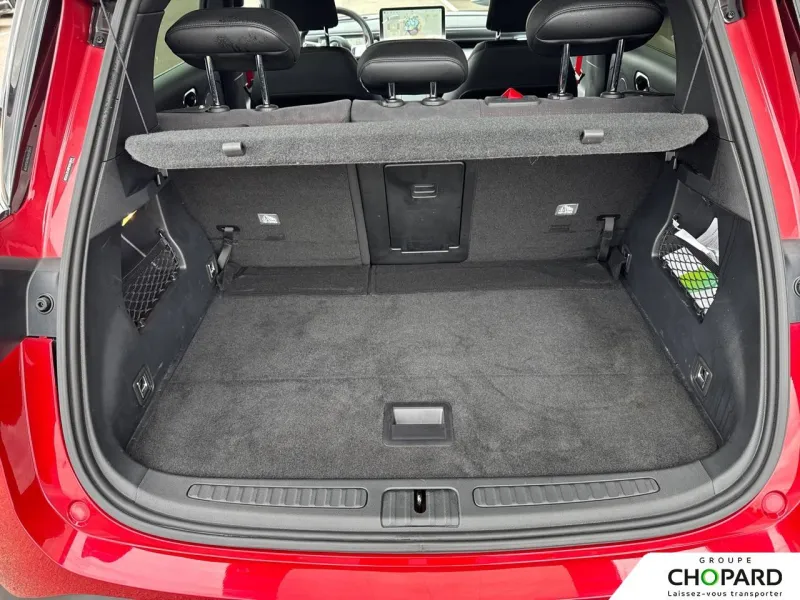 Image secondaire du véhicule 9