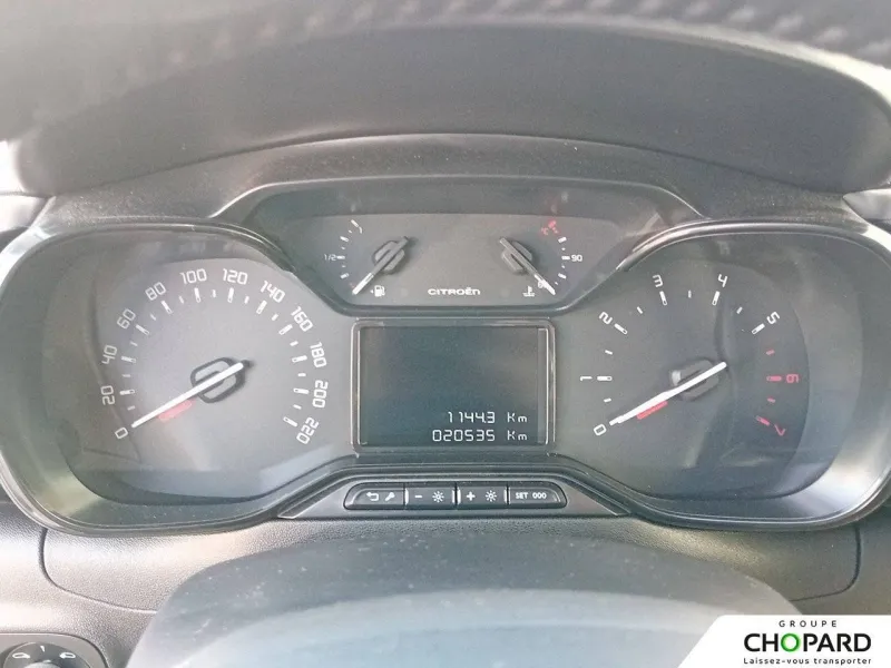 Image secondaire du véhicule 18