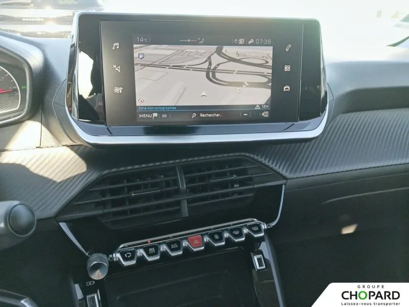 Image secondaire du véhicule 15