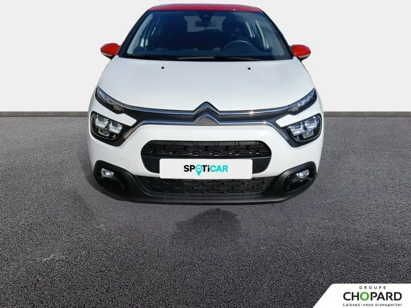 Image secondaire du véhicule 3