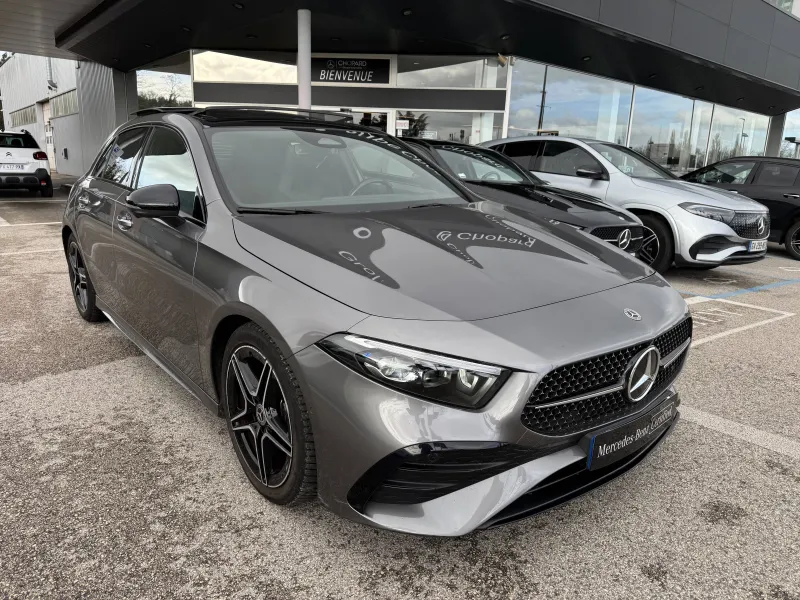 Image secondaire du véhicule 3