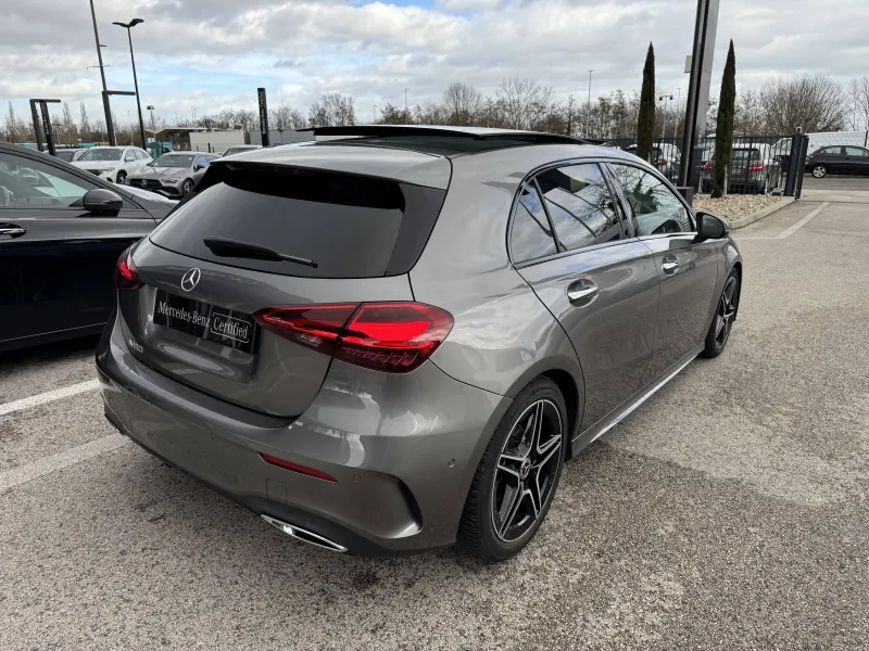 Image secondaire du véhicule 5