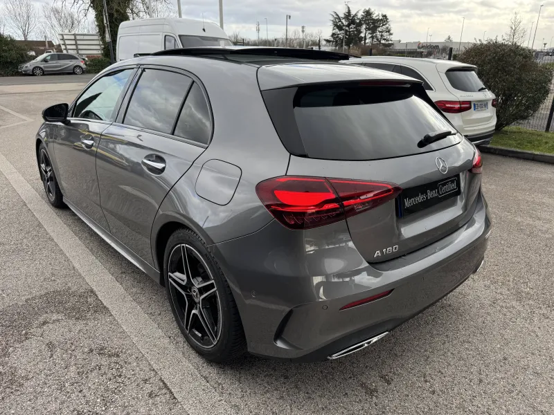 Image secondaire du véhicule 7