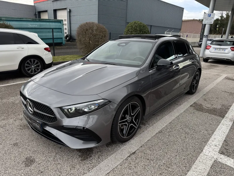 Image secondaire du véhicule 8