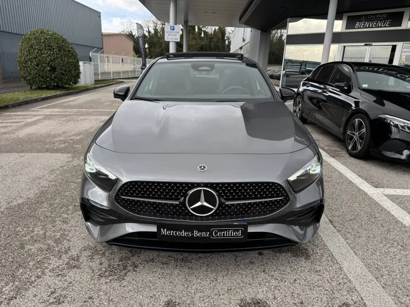 Image secondaire du véhicule 9