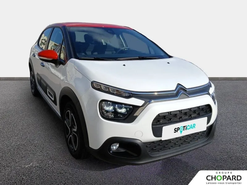 Image secondaire du véhicule 4