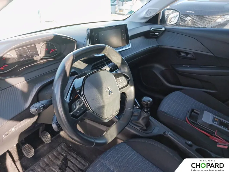 Image secondaire du véhicule 16