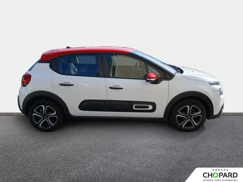 Image secondaire du véhicule 5