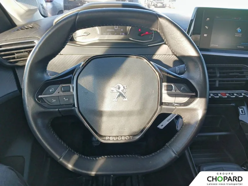 Image secondaire du véhicule 17