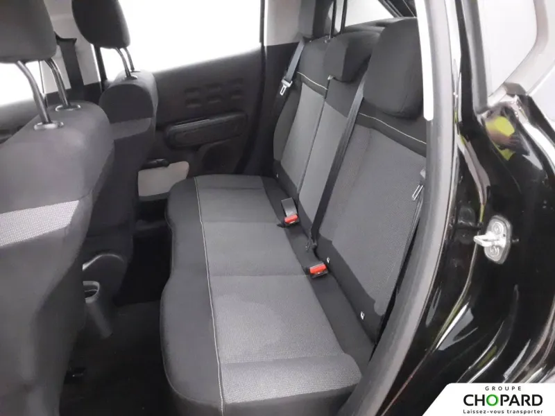 Image secondaire du véhicule 12