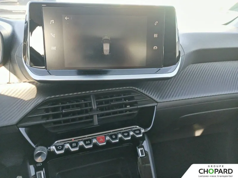 Image secondaire du véhicule 18