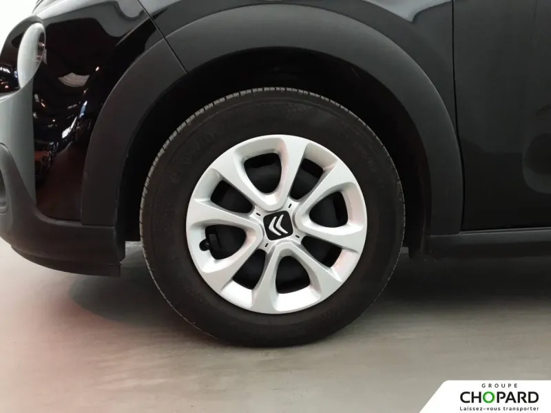 Image secondaire du véhicule 13