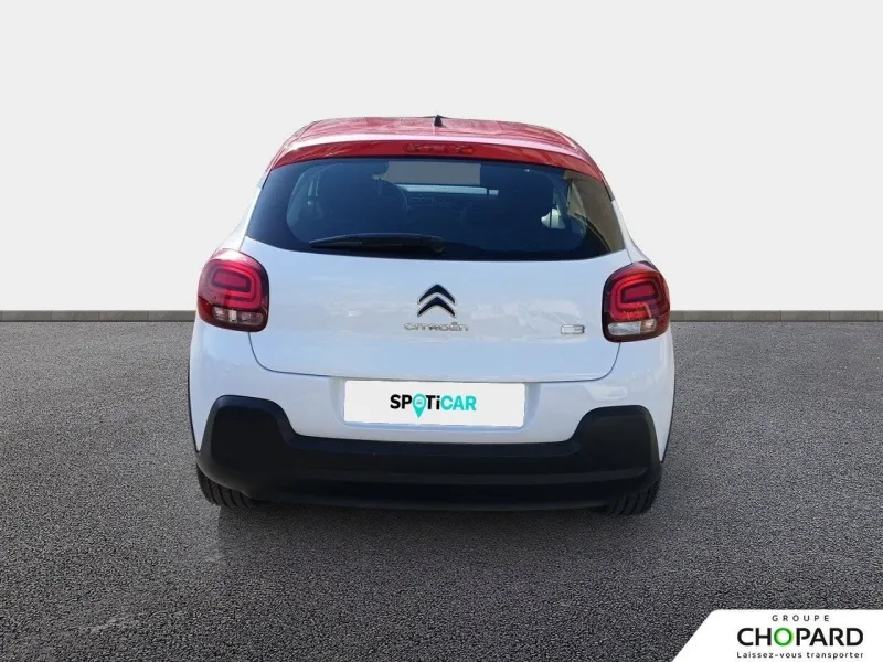 Image secondaire du véhicule 6