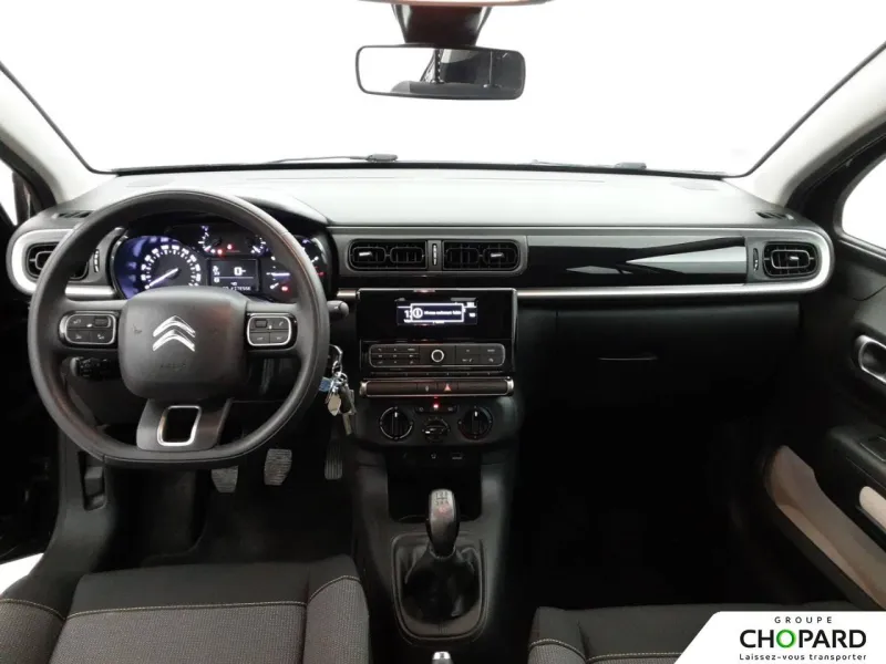 Image secondaire du véhicule 16