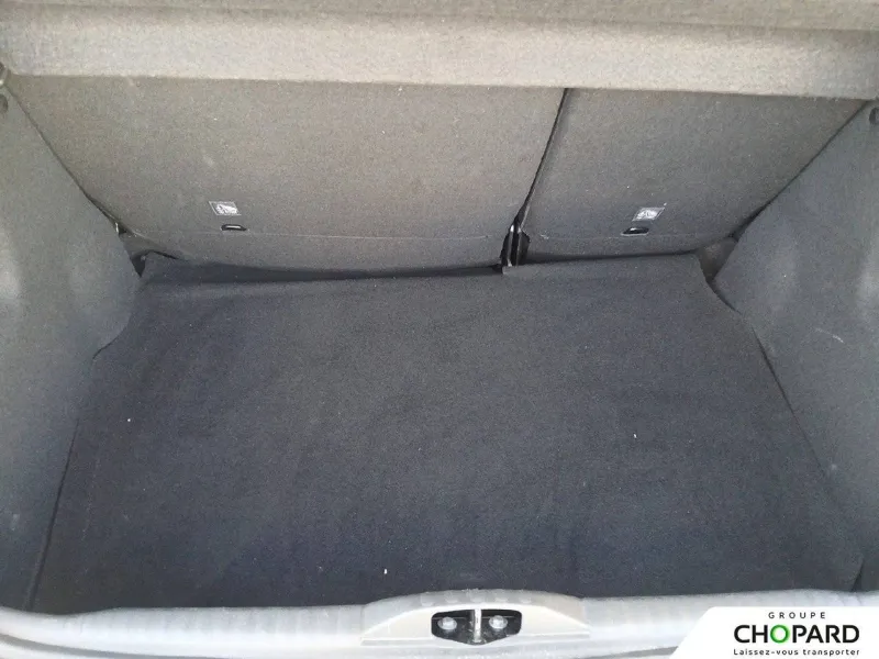 Image secondaire du véhicule 7