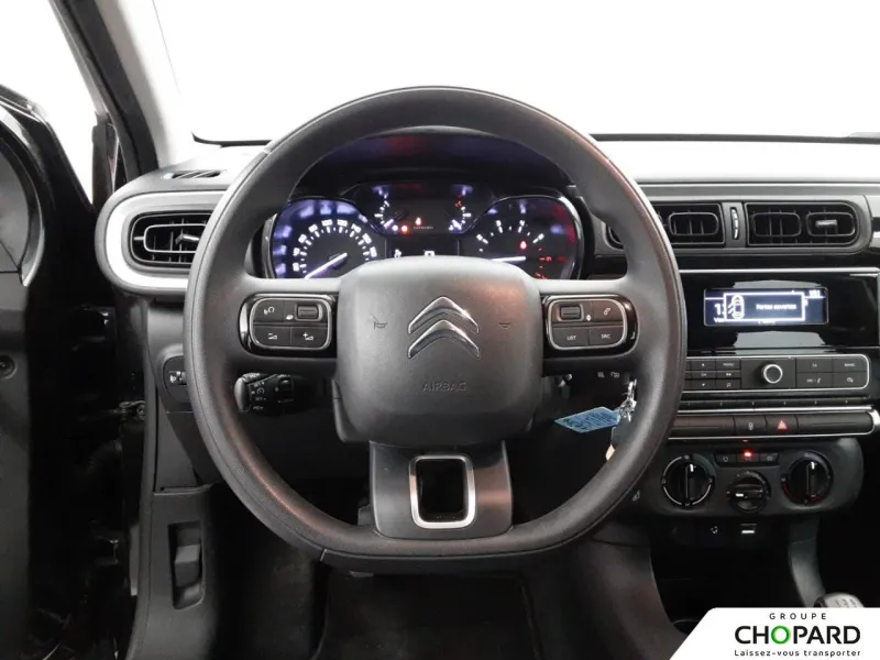 Image secondaire du véhicule 17