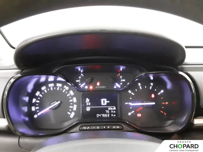 Image secondaire du véhicule 18