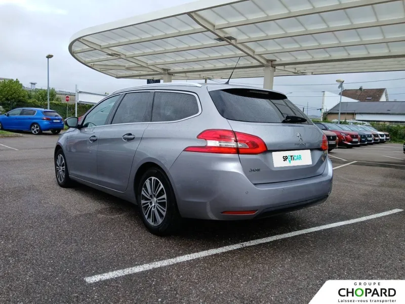 Image secondaire du véhicule 28