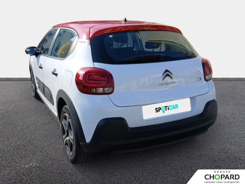 Image secondaire du véhicule 8