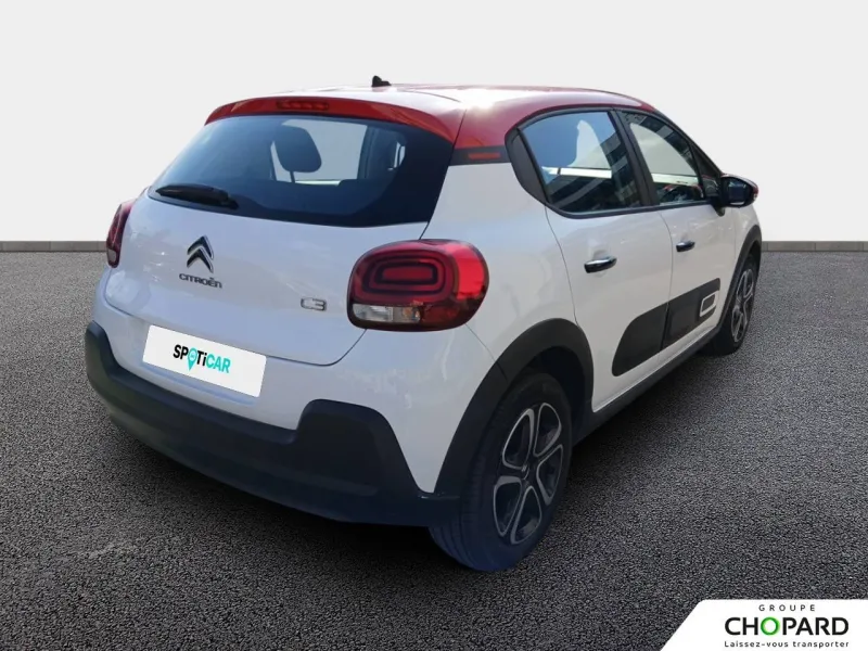 Image secondaire du véhicule 9