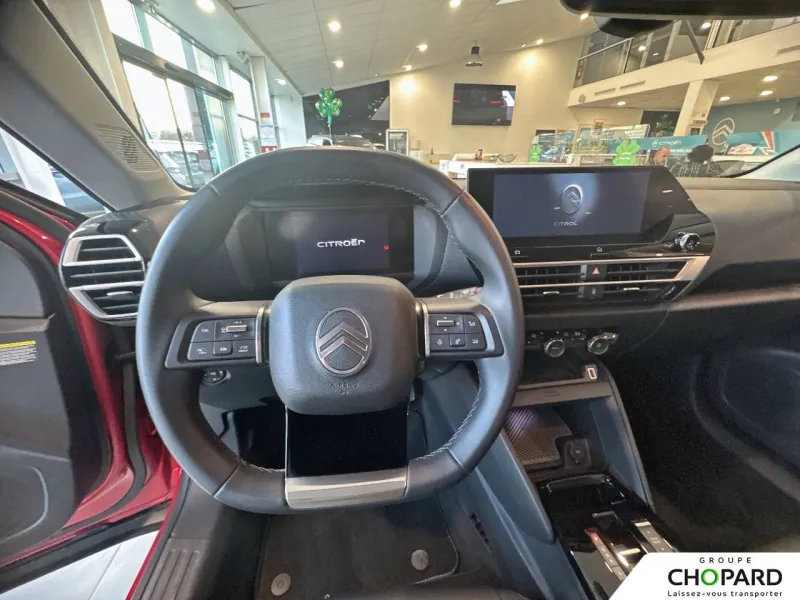 Image secondaire du véhicule 3