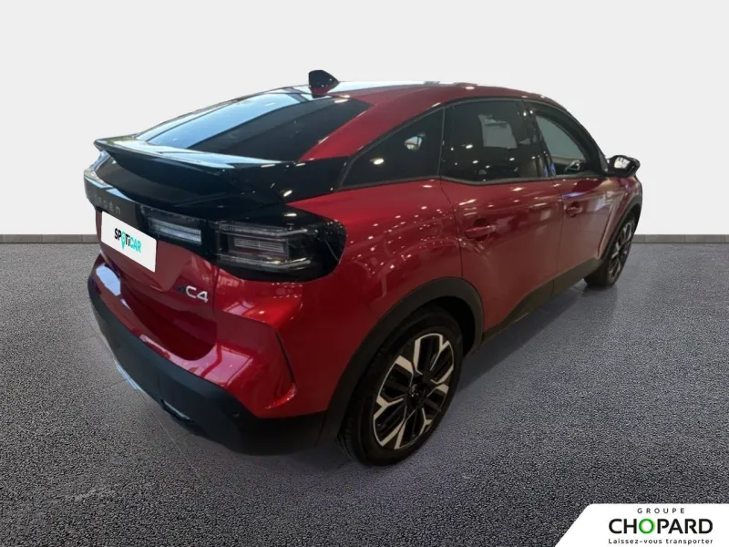 Image secondaire du véhicule 4