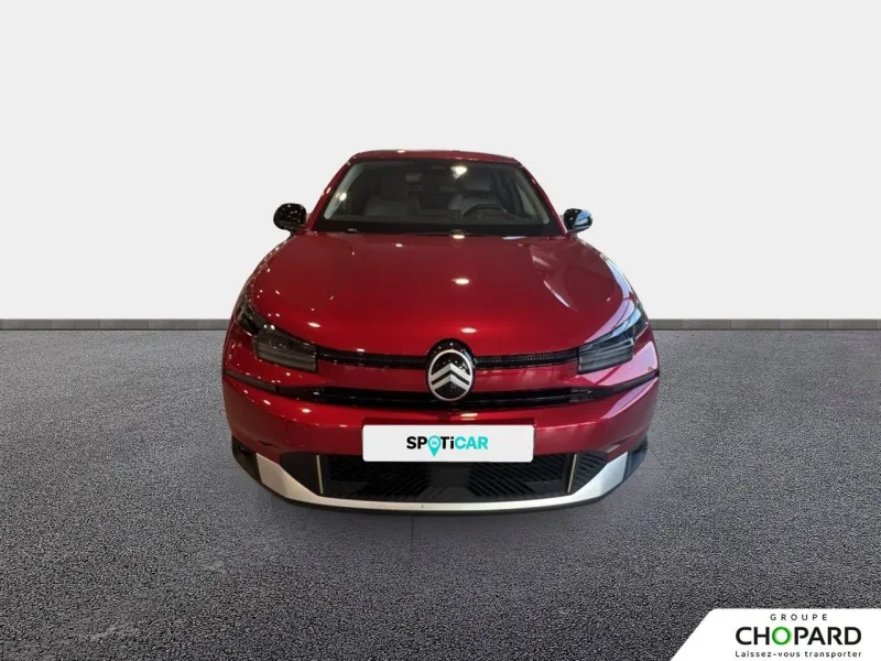 Image secondaire du véhicule 5