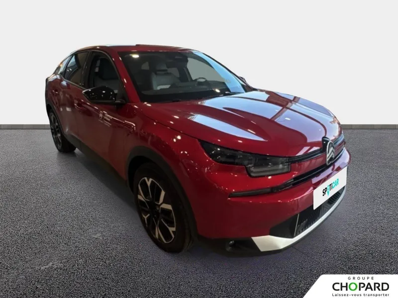 Image secondaire du véhicule 6