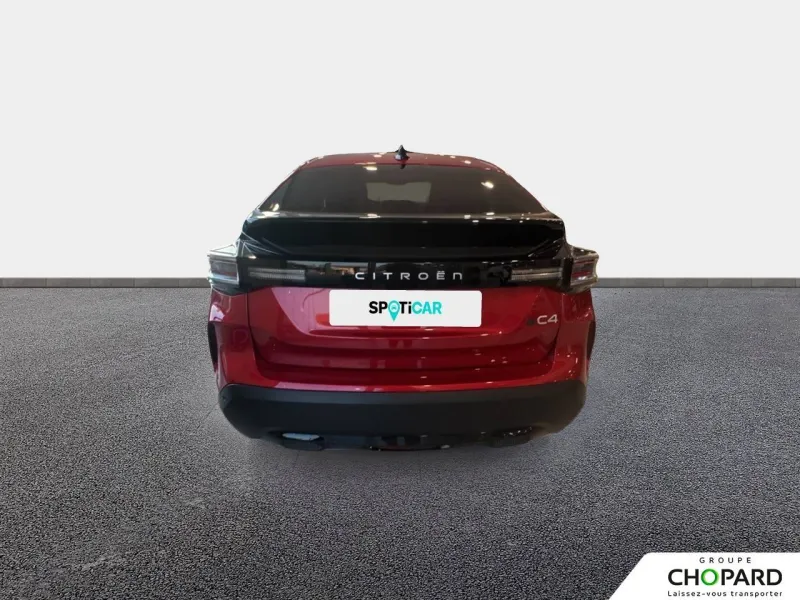 Image secondaire du véhicule 7