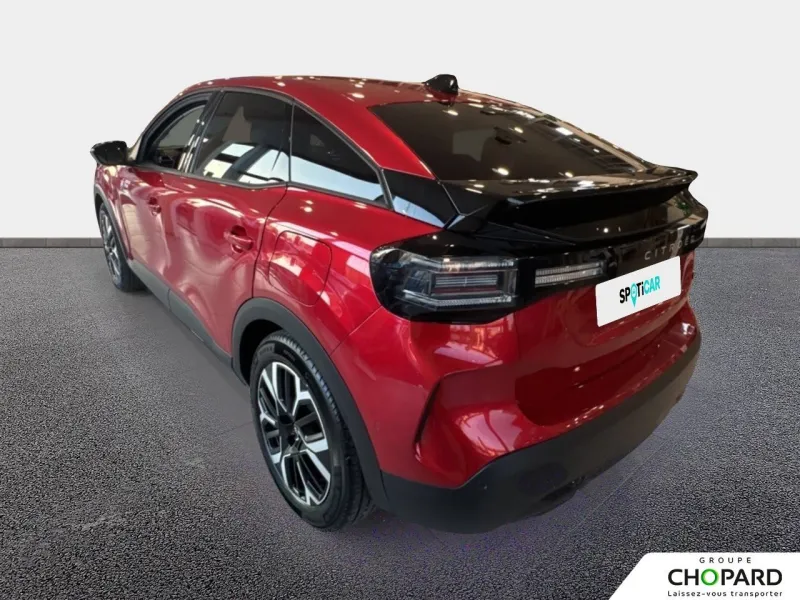 Image secondaire du véhicule 8