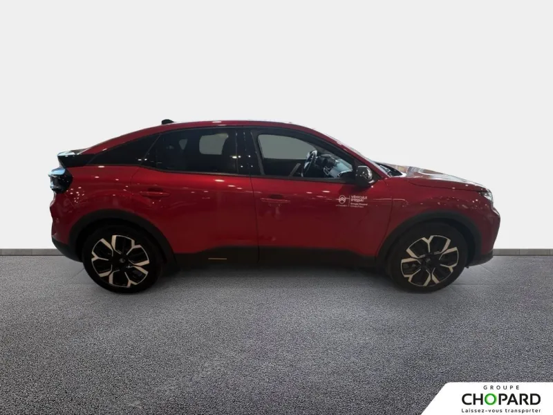 Image secondaire du véhicule 10