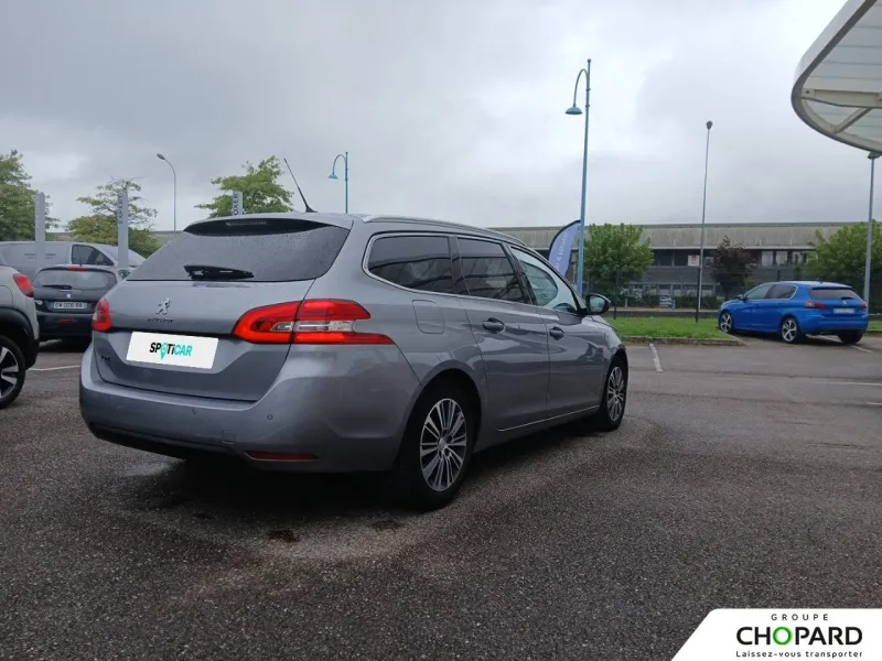 Image secondaire du véhicule 29